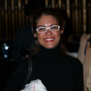 Cynthia Rowley - Image