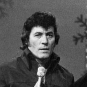 Carl Perkins - Image
