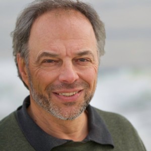 Carl Safina - Image