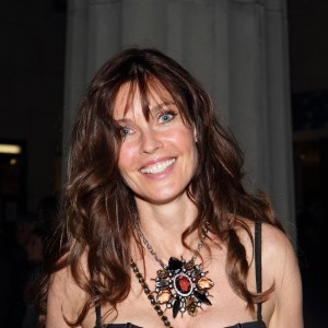 Carol Alt - Image