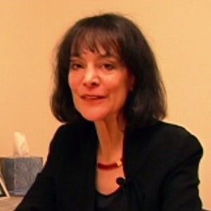 Carol S. Dweck - Image