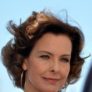 Carole Bouquet - Image