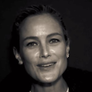 Carolyn Murphy - Image
