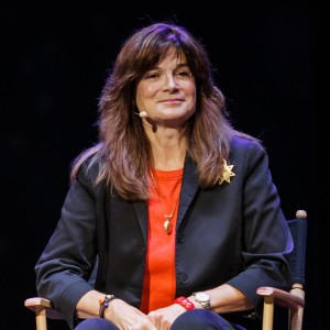 Carolyn Porco - Image