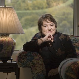 Carolyn See - Image
