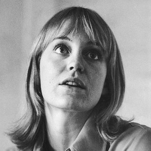 Carrie Snodgress - Image