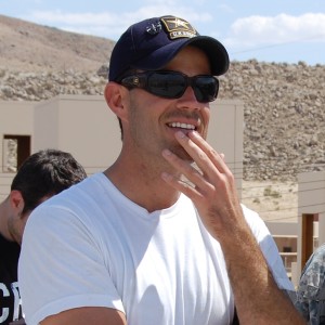 Carson Daly - Image