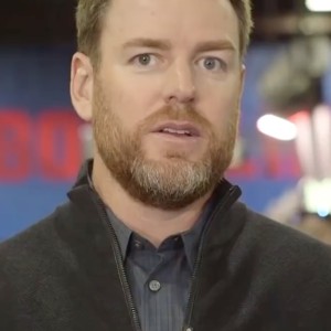 Carson Palmer - Image