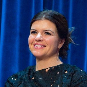 Casey Wilson - Image