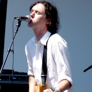 Cass McCombs - Image