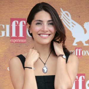 Caterina Murino - Image