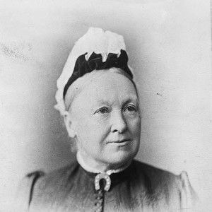 Catherine Helen Spence - Image