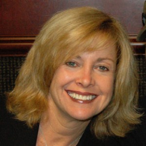 Catherine Hicks - Image