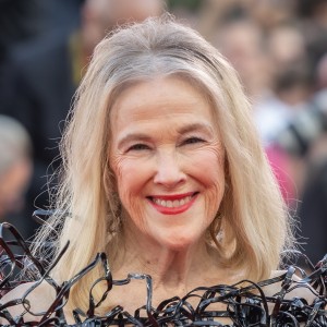 Catherine O'Hara - Image