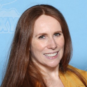 Catherine Tate - Image