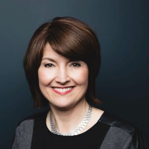 Cathy McMorris Rodgers - Image
