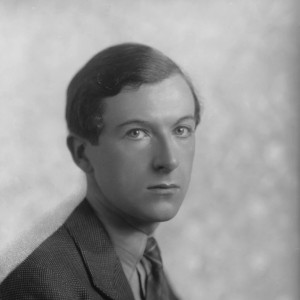 Cecil Beaton - Image