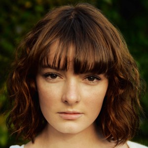Dakota Blue Richards - Image