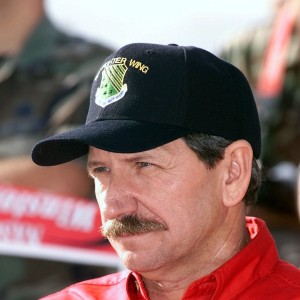 Dale Earnhardt - Image