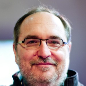 Dave Winer - Image