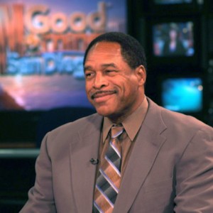 Dave Winfield - Image