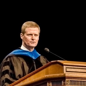David A. Bednar - Image