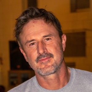 David Arquette - Image
