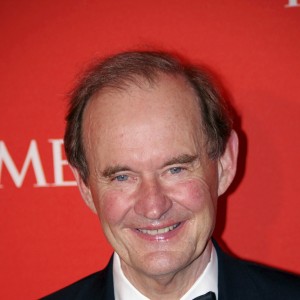 David Boies - Image