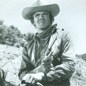 David Canary - Image