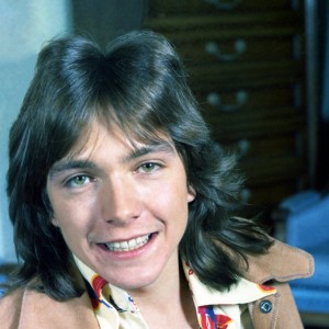 David Cassidy - Image