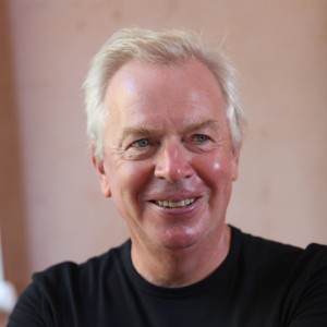 David Chipperfield - Image