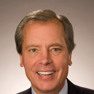 David Dewhurst - Image