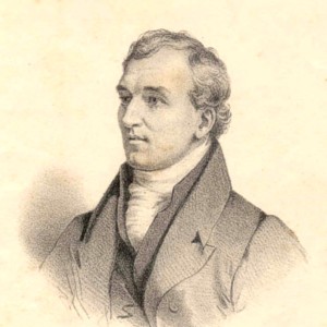 David Douglas - Image