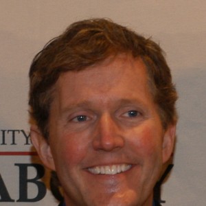 David E. Kelley - Image