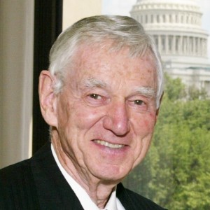 David H. Murdock - Image