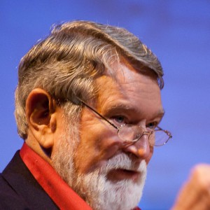 David Korten - Image