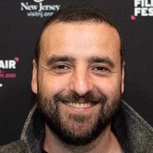 David Krumholtz - Image