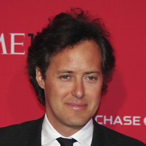 David Lauren - Image