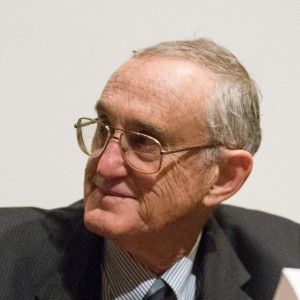 David Lee - Image