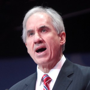 David Limbaugh - Image