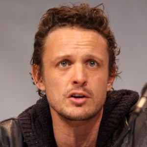 David Lyons - Image