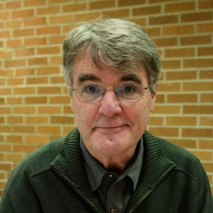 David Macaulay - Image