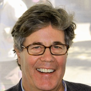 David Maraniss - Image