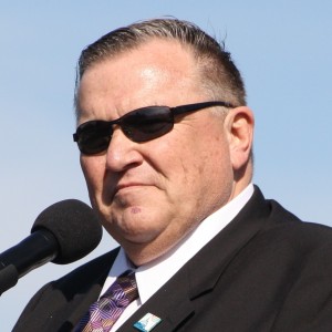 David Mixner - Image