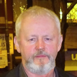 David Morse - Image