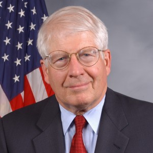 David Price - Image