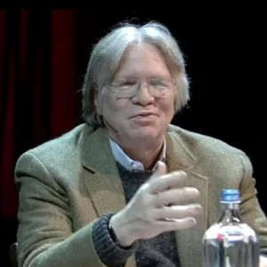 David S. Rose - Image