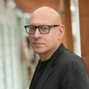 David Shields - Image