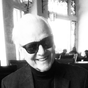 David Small - Image