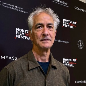 David Strathairn - Image
